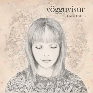 VÖGGUVÍSUR