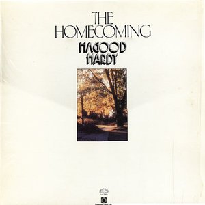 THE HOMECOMING