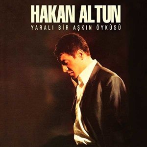 YARALı BIR AŞKıN ÖYKÜSÜ