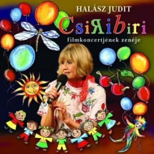 CSIRIBIRI