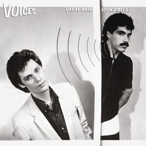 VOICES
