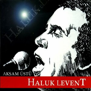 AKŞAM ÜSTÜ