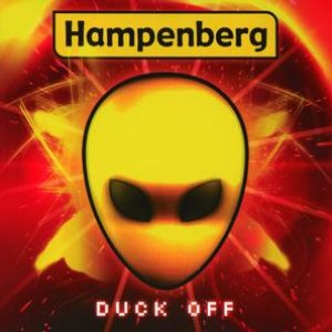 DUCK OFF