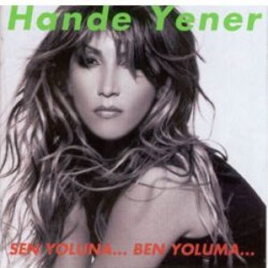 SEN YOLUNA BEN YOLUMA