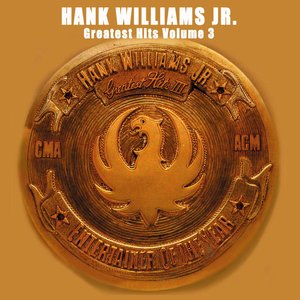 GREATEST HITS III
