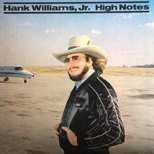 HIGH NOTES