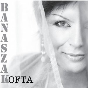 KOFTA