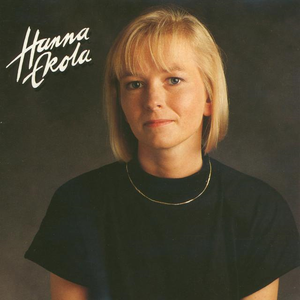 HANNA EKOLA