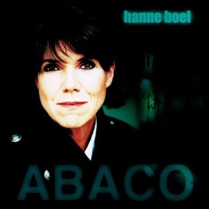 ABACO