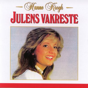 JULENS VAKRESTE