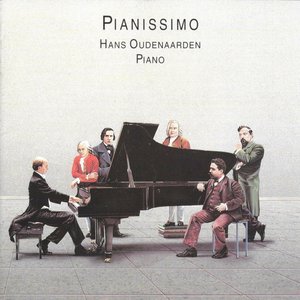 PIANISSIMO