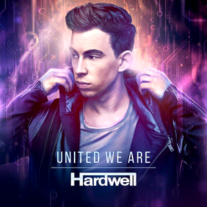 UNITED WE ARE