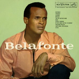 BELAFONTE