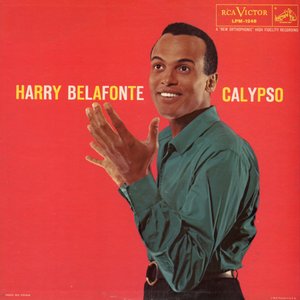 CALYPSO