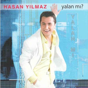 YALAN MI