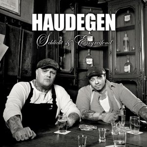 SCHLICHT & ERGREIFEND