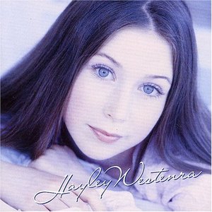 HAYLEY WESTENRA