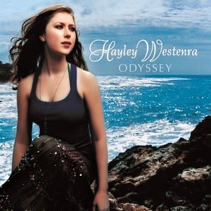 ODYSSEY