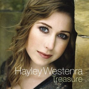 TREASURE
