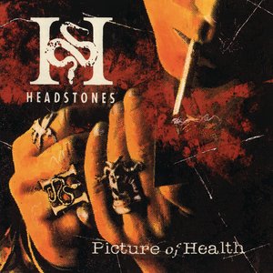 PICTURE OF HEALTH