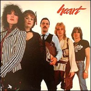 GREATEST HITS: LIVE