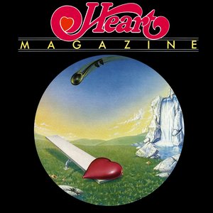 MAGAZINE