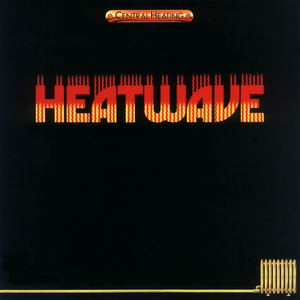 CENTRAL HEATING