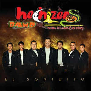 EL SONIDITO