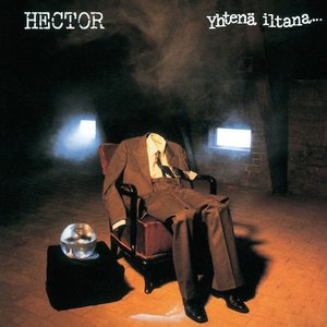 YHTENÄ ILTANA