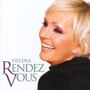 RENDEZ VOUS