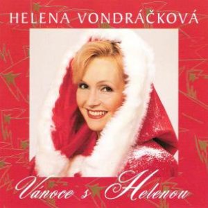 VÁNOCE S HELENOU