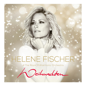 WEIHNACHTEN