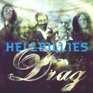 DRAG