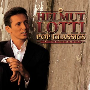 POP CLASSICS IN SYMPHONY