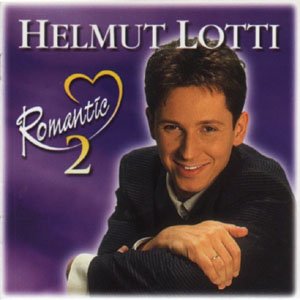 ROMANTIC 2