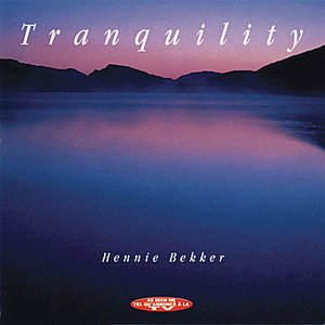TRANQUILITY