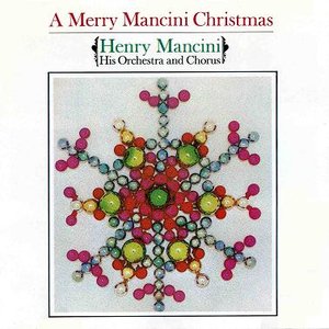 A MERRY MANCINI CHRISTMAS