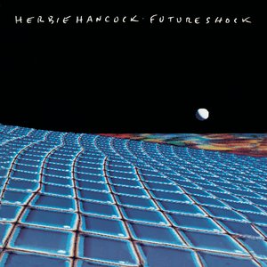 FUTURE SHOCK
