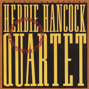 QUARTET