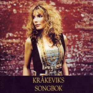 KRÅKEVIKS SONGBOK
