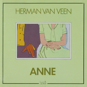 ANNE