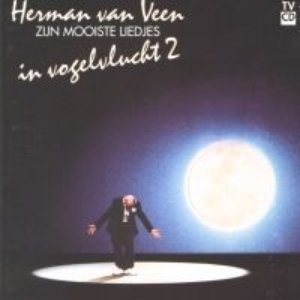 IN VOGELVLUCHT 2