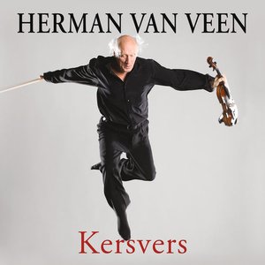 KERSVERS