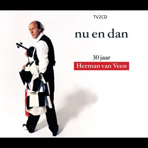 NU EN DAN