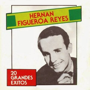 20 GRANDES EXITOS