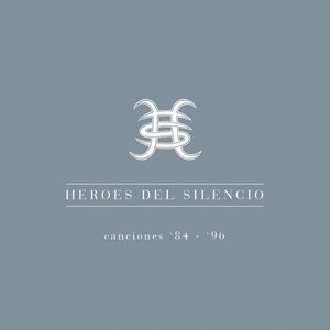 CANCIONES 84-96
