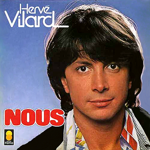 NOUS