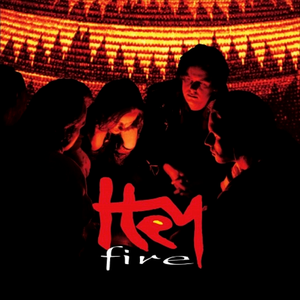 FIRE