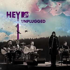 MTV UNPLUGGED