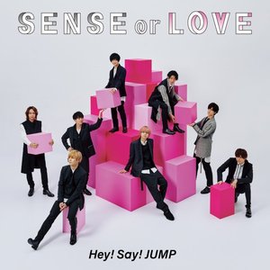 SENSE OR LOVE